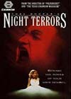 Night-Terrors .jpg